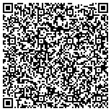 QR-код с контактной информацией организации Районный дом культуры