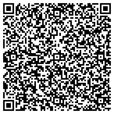 QR-код с контактной информацией организации ООО Бийскэнергомаш