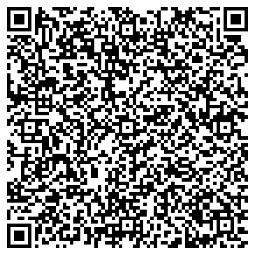 QR-код с контактной информацией организации Банкомат, БАНК УРАЛСИБ, ОАО, филиал в г. Армавире