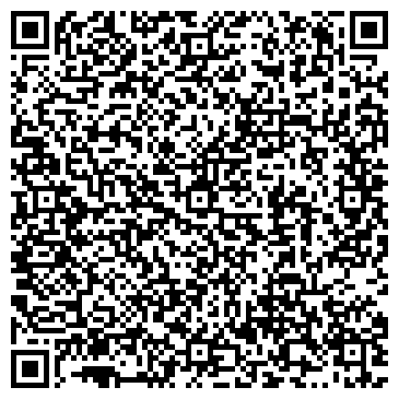 QR-код с контактной информацией организации ООО КСМ-Окна
