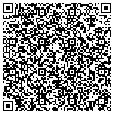 QR-код с контактной информацией организации Бремор, ООО, торговая компания, представительство в г. Брянске