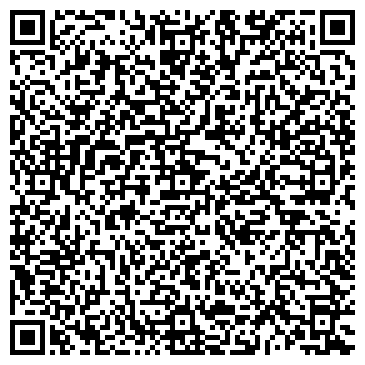 QR-код с контактной информацией организации Старобачатский дом культуры