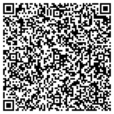 QR-код с контактной информацией организации Адвокатский кабинет Солдатовой Н.Е.