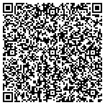 QR-код с контактной информацией организации Проэнергомаш