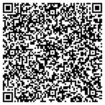 QR-код с контактной информацией организации Michael Kors