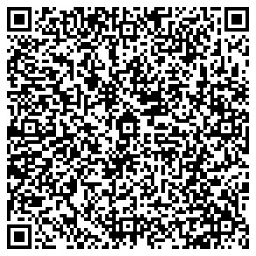 QR-код с контактной информацией организации ООО Томич