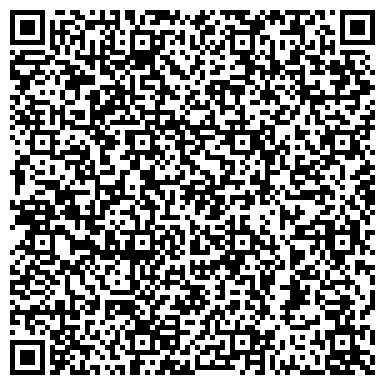 QR-код с контактной информацией организации ИП Жиганов А.А.