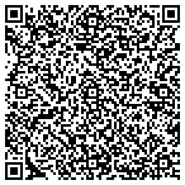 QR-код с контактной информацией организации ООО РемТехЭнерго