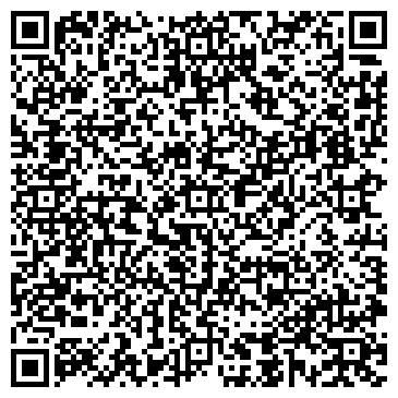 QR-код с контактной информацией организации ИП Руднев А.С.