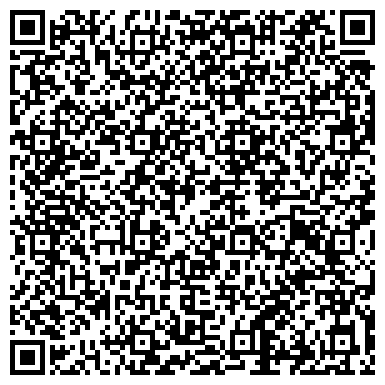 QR-код с контактной информацией организации Старопестерёвский сельский дом культуры