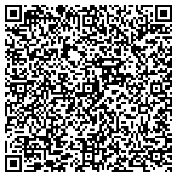 QR-код с контактной информацией организации Венеция Караоке Бар
