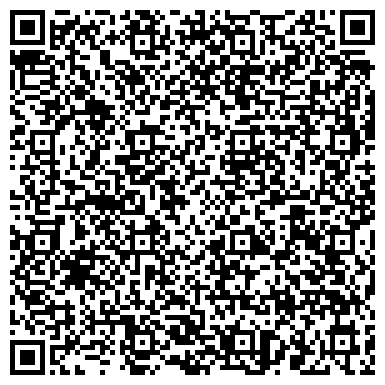 QR-код с контактной информацией организации Сельский дом культуры