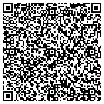QR-код с контактной информацией организации ИП Малышкин О.Е.