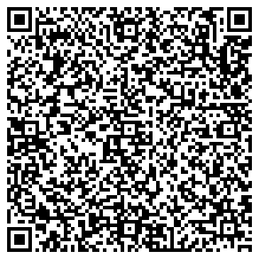 QR-код с контактной информацией организации Шандинский
