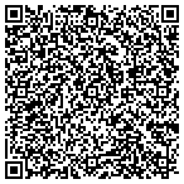QR-код с контактной информацией организации ООО ОрионСтрой-ДВ