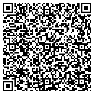 QR-код с контактной информацией организации ООО ИНТЕГРА-М