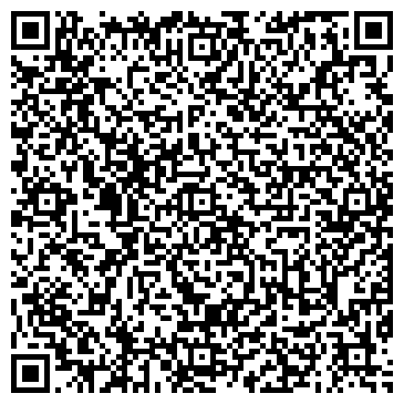QR-код с контактной информацией организации ЗАО Энергетическая ремонтная компания