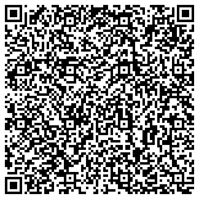 QR-код с контактной информацией организации Камелёк