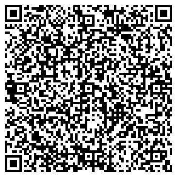 QR-код с контактной информацией организации СибКотлоМаш