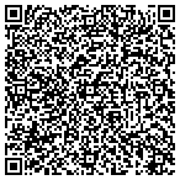QR-код с контактной информацией организации ИП Кушкумбаева З.М.