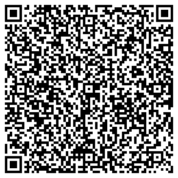 QR-код с контактной информацией организации ИП Лучихин В.Н.