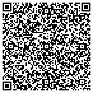QR-код с контактной информацией организации ИП Зайцев А.Ю.