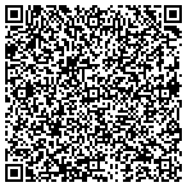 QR-код с контактной информацией организации ДЕТСКИЙ САД № 1479