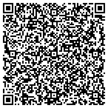 QR-код с контактной информацией организации ООО Теплоэнергетик