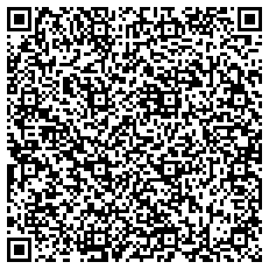QR-код с контактной информацией организации Магазин автозапчастей на ул. Академика Скрябина, 15 к3