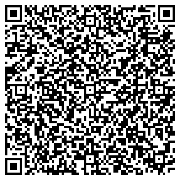 QR-код с контактной информацией организации Культтовары Дисконт