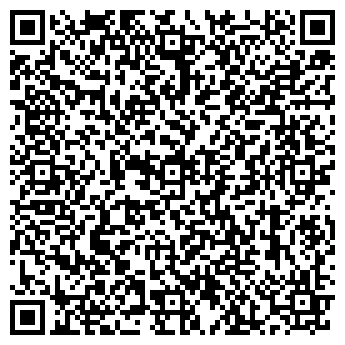 QR-код с контактной информацией организации MGSМебель