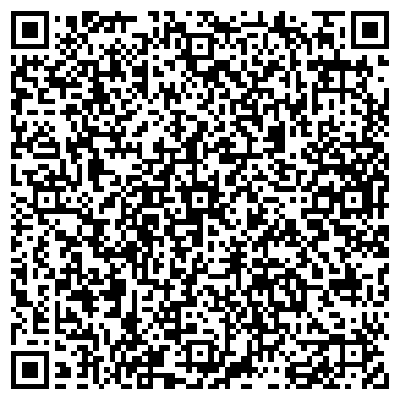 QR-код с контактной информацией организации ИП Суворова С.И.