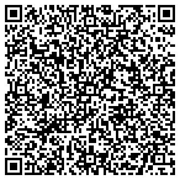 QR-код с контактной информацией организации Snow Image