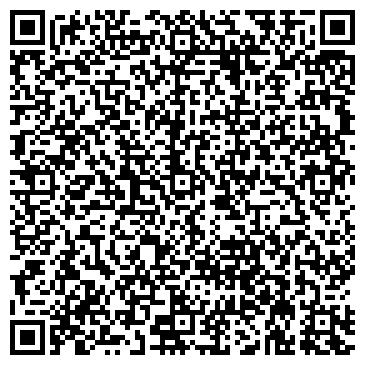 QR-код с контактной информацией организации ИП Жунин Н.В.