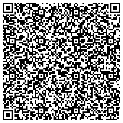 QR-код с контактной информацией организации ООО Новоалтайский завод энергетического оборудования