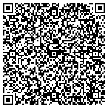 QR-код с контактной информацией организации Valletta