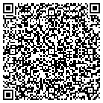 QR-код с контактной информацией организации ОАО Сбербанк России