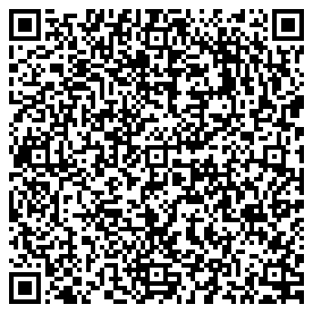 QR-код с контактной информацией организации ООО Функе Алтай-Дальний Восток
