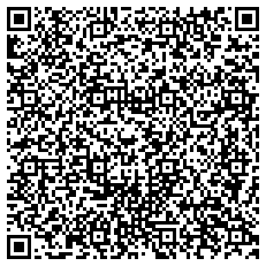 QR-код с контактной информацией организации ChromeShop.ru