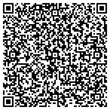 QR-код с контактной информацией организации ООО ВостСибподшипник