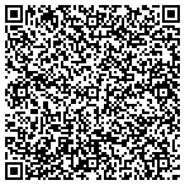QR-код с контактной информацией организации Табакерка