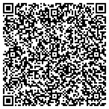 QR-код с контактной информацией организации Сити-Суши