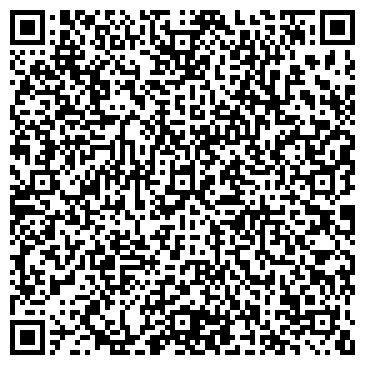 QR-код с контактной информацией организации Банкомат, БАНК УРАЛСИБ, ОАО, филиал в г. Армавире