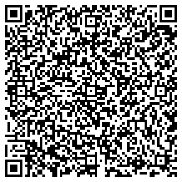 QR-код с контактной информацией организации ООО Новые Энергетические Технологии