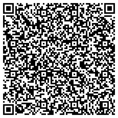 QR-код с контактной информацией организации ООО ЖелДорЭкспедиция-Юг