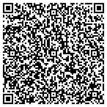 QR-код с контактной информацией организации ООО ЮГТРАНСКОМ
