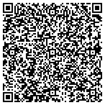 QR-код с контактной информацией организации ДЕТСКИЙ САД № 1641