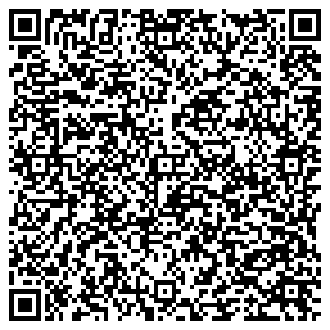 QR-код с контактной информацией организации ЭнергоТоргСервис