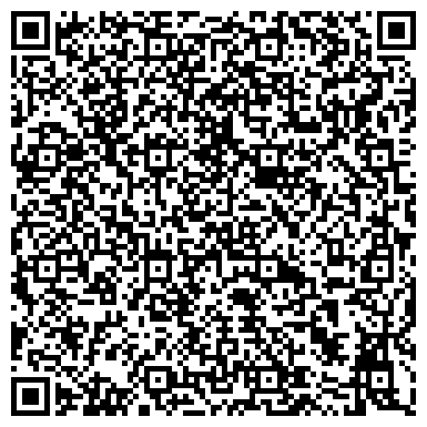 QR-код с контактной информацией организации ЛюксЛинз