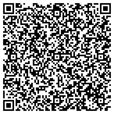 QR-код с контактной информацией организации ООО Центр Подшипников